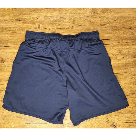 Nike Men's Dri-FIT Totality Knit Unlined Fitness Shorts 7 in size Medium - Picture 3 of 7